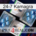 24-7 Kamagra viagra5